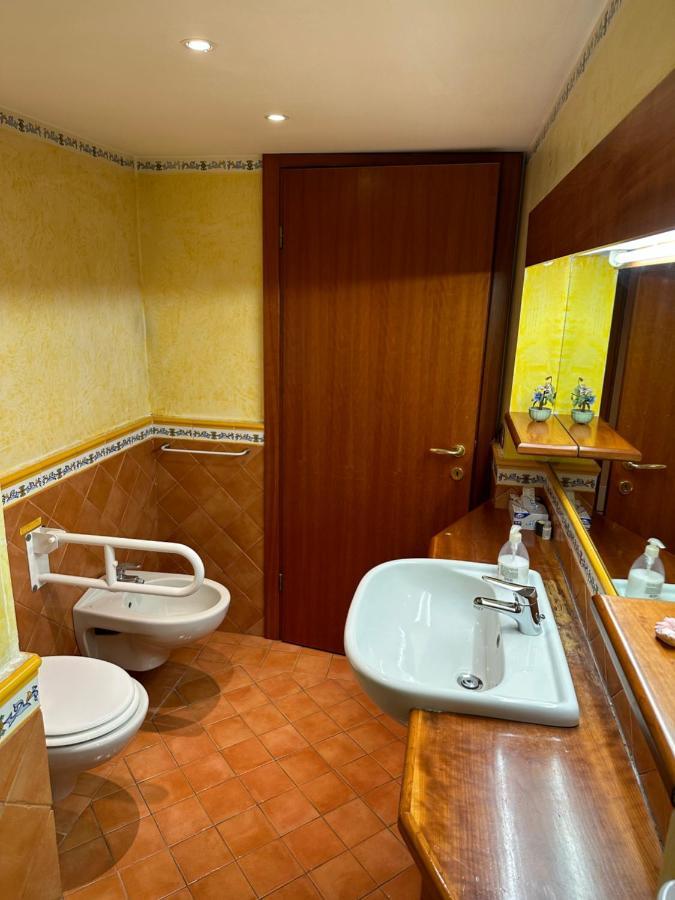 Siam Apartamento *