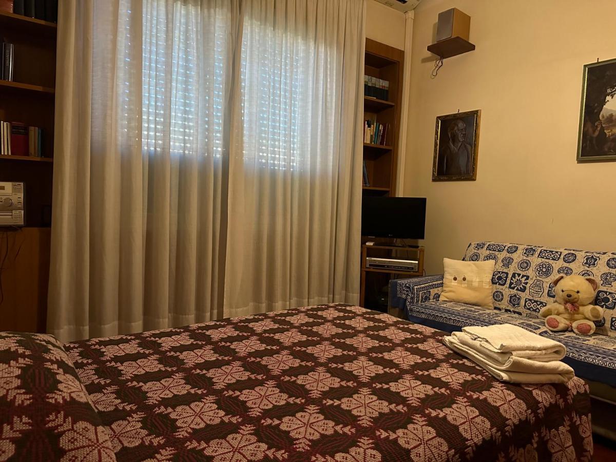 Apartamento Siam *