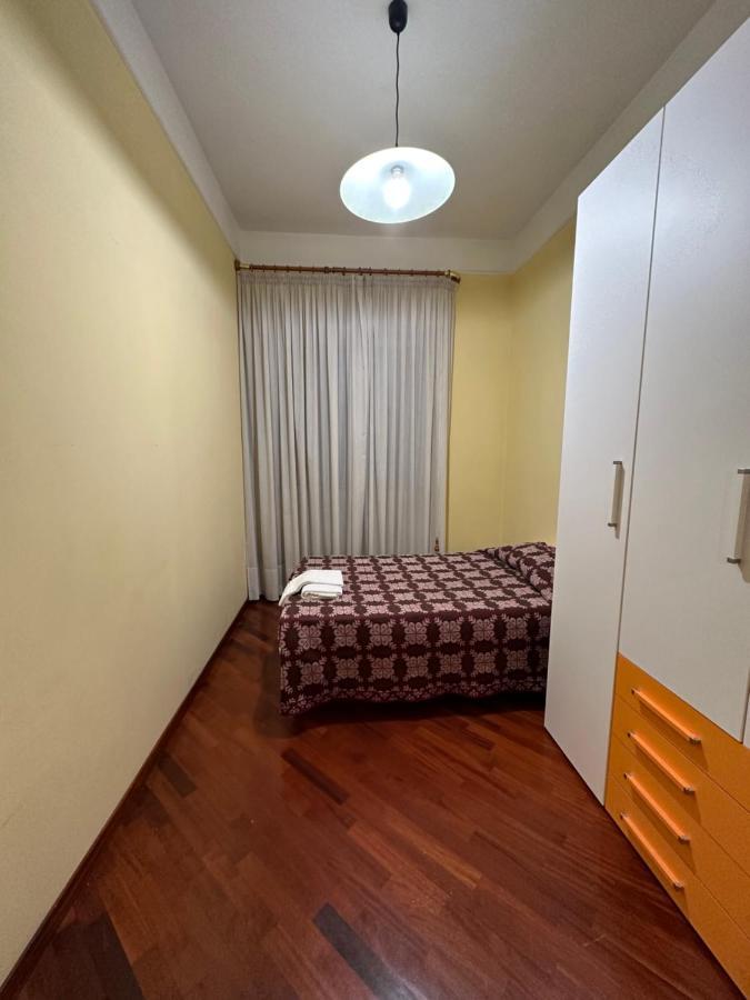 Apartamento Siam