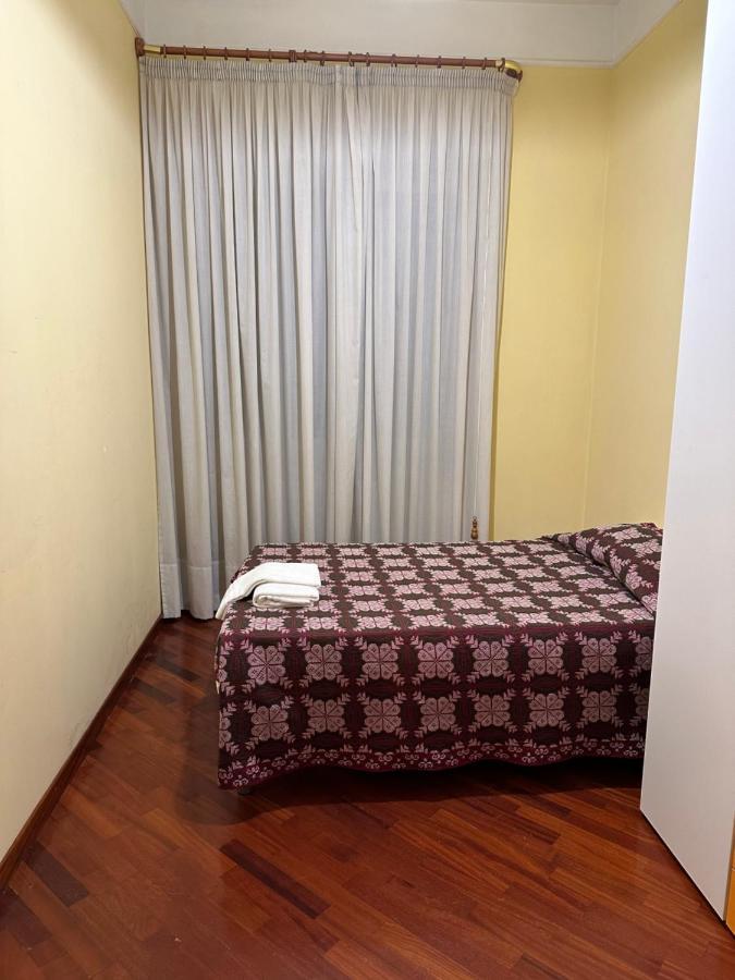 Siam Apartamento *