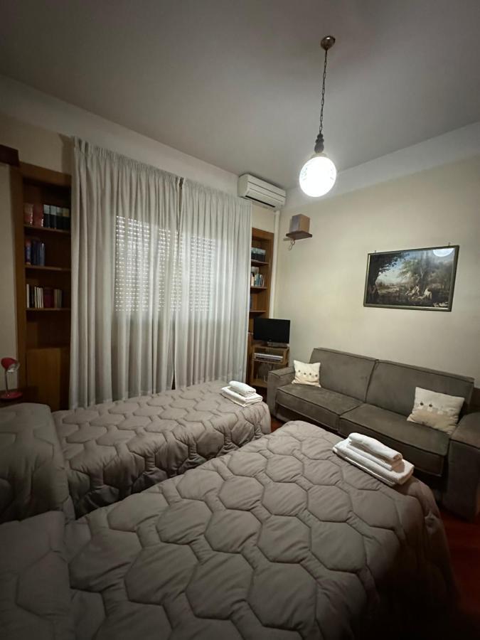 Apartamento Siam
