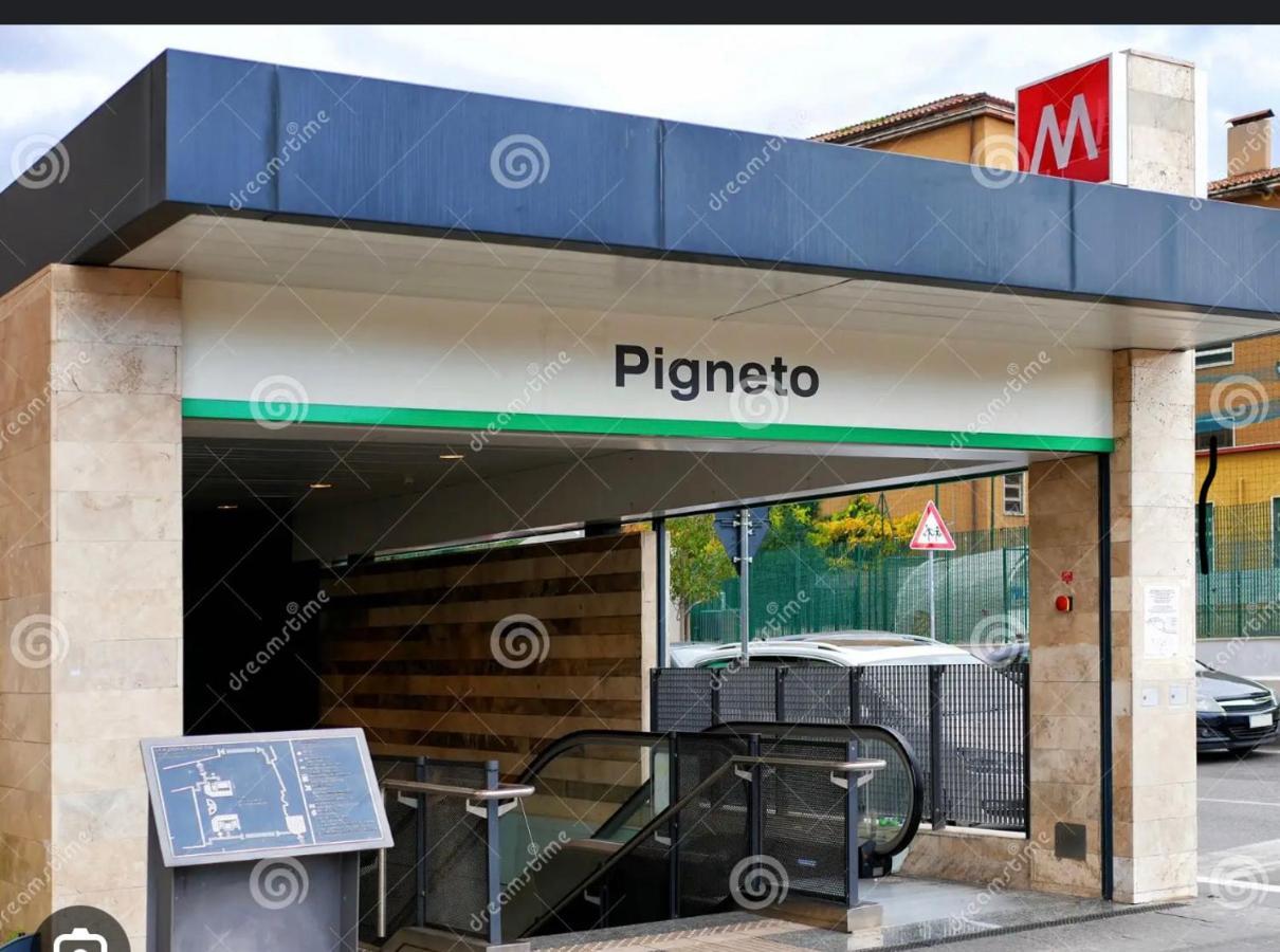 Apartamento Siam *