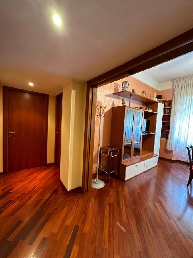 Apartamento Siam *