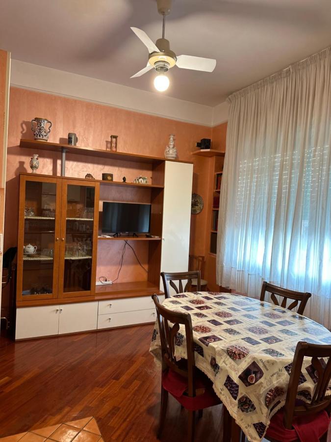 Siam Apartamento Roma